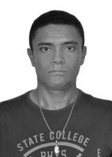 Foto de HELDER FRANCO DA SILVA