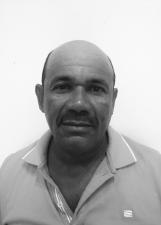 Foto de FRANCISCO CLAUDIO DE SOUSA