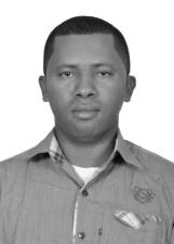 Foto de EUGENIO FERREIRA DE SOUZA