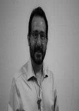 Foto de JOSE NILSON FERREIRA GOMES FILHO