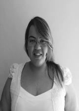 Foto de RENA JORDANIA CALIXTO PEREIRA