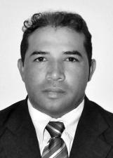 Foto de FRANCISCO DE PAULO PAZ RODRIGUES