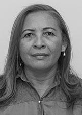 Foto de MARIA DE FATIMA DA SILVA