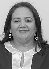 Foto de REJANE FERREIRA PIRES