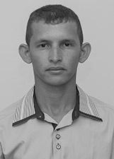 Foto de PEDRO ANTONIO ALVES PONTES