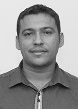 Foto de ANTONIO PEREIRA MATOS NETO