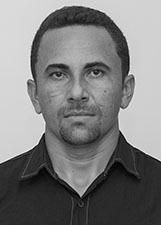 Foto de FRANCISCO IRANILDO GOMES DA SILVA