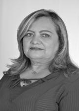 Foto de MARIA DO CARMO MESQUITA VERAS