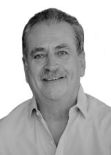 Foto de TOMÁS ANTÔNIO ALBUQUERQUE DE PAULA PESSOA
