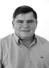 Foto de JOSE BRAGA BARROZO