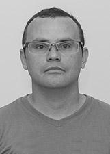 Foto de ADILTON HERMESSON PINTO MUNIZ