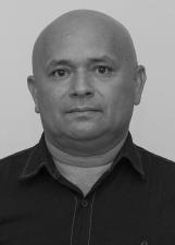 Foto de ANTONIO PEDRO ARAUJO