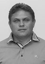 Foto de CLAUDIO GEORGE ALVES MESQUITA