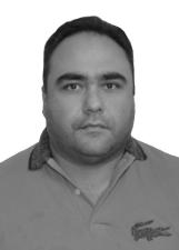 Foto de EDNO UCHOA MESQUITA