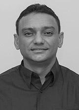 Foto de FRANCISCO RAFAEL VAZ DA SILVA