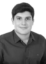 Foto de JOEL MADEIRA BARROSO