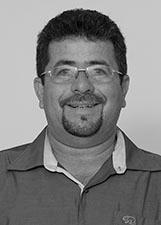 Foto de Jose Agamenon Silva