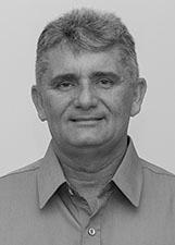 Foto de Jose Francisco de Paiva