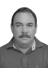 Foto de Jose Julio Aragao Farias