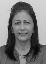 Foto de SÔNIA MARIA PAIVA FERREIRA