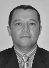 Foto de FRANCISCO IVANILDO DA SILVA