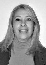 Foto de FRANCISCA CLAUDIA SILVA TORRES