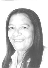Foto de TEREZINHA GOMES MONTEIRO