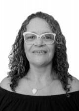 Foto de SONATA SISNEIDE DE ALMEIDA FERREIRA CAMPOS