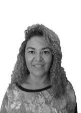 Foto de CLAUDENIR DE SOUSA VAZ