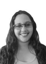 Foto de ROSANGELA DE SOUSA NASCIMENTO