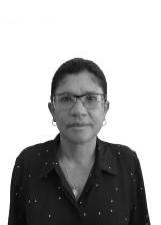 Foto de MARIA LÚCIA DOS SANTOS