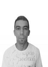Foto de JOÃO PAULO SOUSA DA SILVA