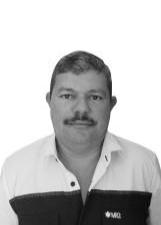 Foto de CRISTIANO VARELA DE SOUSA