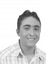 Foto de JOABE LUCIO RIBEIRO