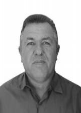 Foto de FRANCISCO REBOUÇAS LIMA