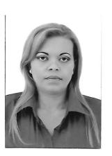 Foto de MARIA NILDA FERREIRA DE SOUZA