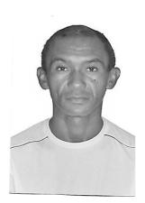 Foto de JOSE MUNIZ DO NASCIMENTO