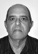 Foto de FRANCISCO ARNOLDO GOMES