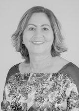 Foto de MARIA DO SOCORRO HOLANDA ROSA PEDROSA
