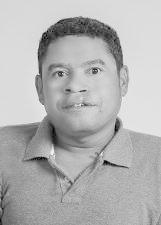 Foto de CLAUDIO TEODORO DE SOUSA