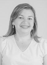 Foto de VANDA CALAÇA MONTEIRO DA SILVA