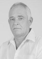 Foto de MARIO VIEIRA RODRIGUES