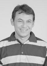 Foto de MARCOS ANTONIO RODRIGUES