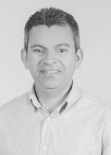 Foto de CICERO JOSE FERREIRA CHAVES