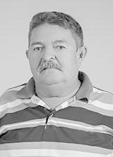 Foto de ANTONIO AVELINO DE MELO