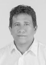 Foto de FRANCISCO DAS CHAGAS FERREIRA LIMA
