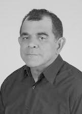 Foto de RAIMUNDO NONATO BEZERRA DO NASCIMENTO