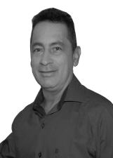 Foto de FRANCISCO ANTONIO MARQUES DE SOUSA