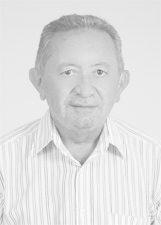 Foto de RAIMUNDO FERREIRA DOS SANTOS