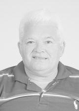Foto de RAIMUNDO NONATO DE CARVALHO